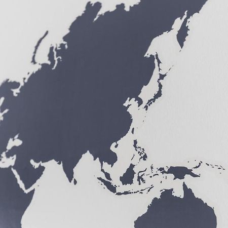 米兰Italianway - Spontini 10 - Ms 2 Nt公寓 外观 照片